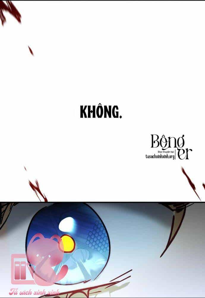 Đêm Của Bóng Tối - Chương 46 - ảnh 30