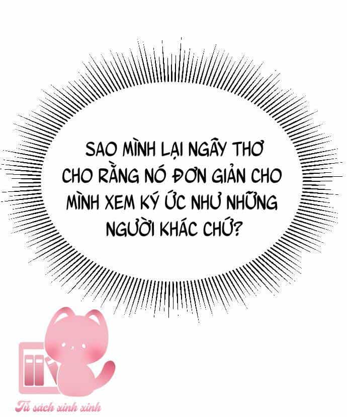 Đêm Của Bóng Tối - Chương 46 - ảnh 35