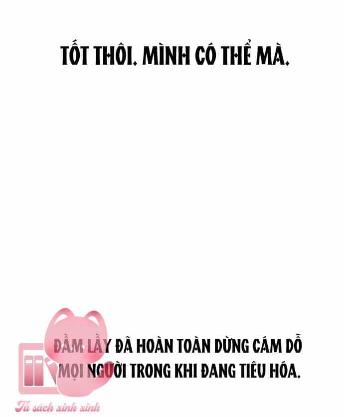 Đêm Của Bóng Tối - Chương 46 - ảnh 40
