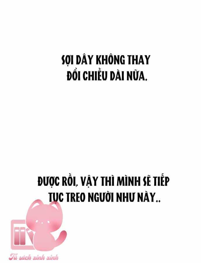 Đêm Của Bóng Tối - Chương 46 - ảnh 67