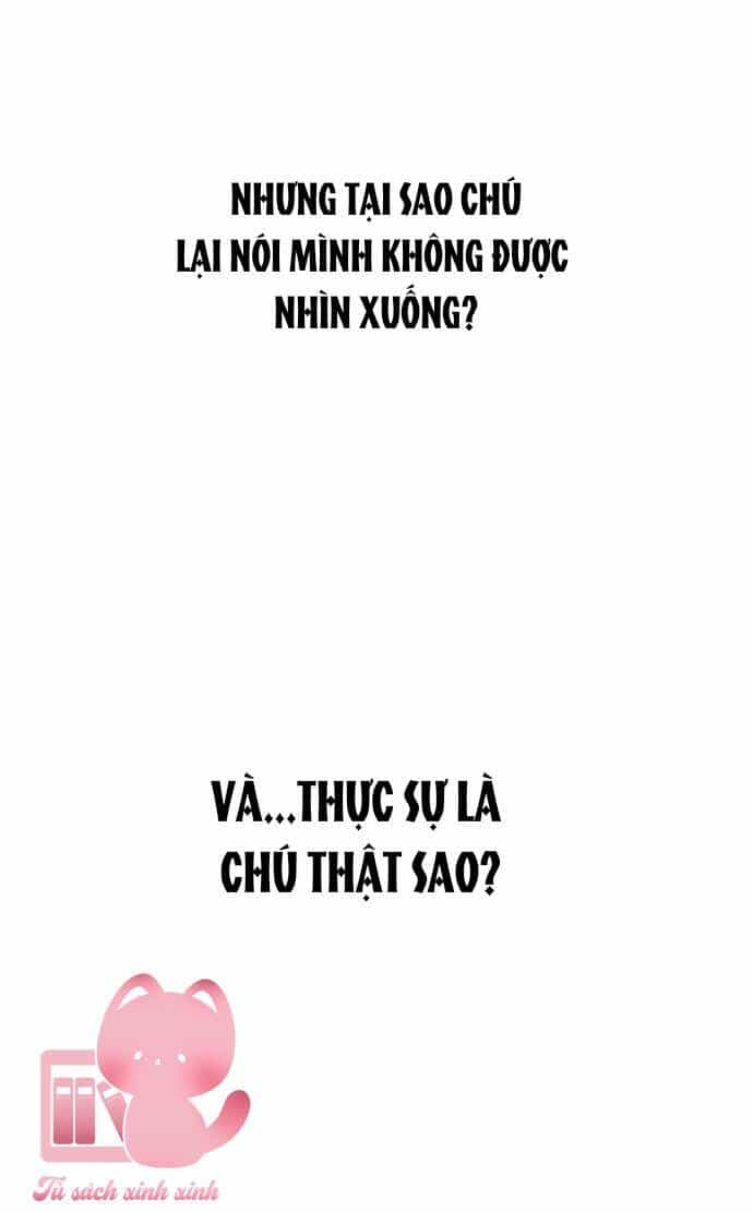 Đêm Của Bóng Tối - Chương 46 - ảnh 69