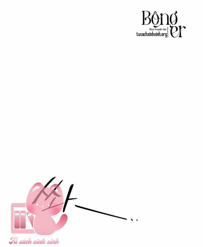 Đêm Của Bóng Tối - Chương 46 - ảnh 74