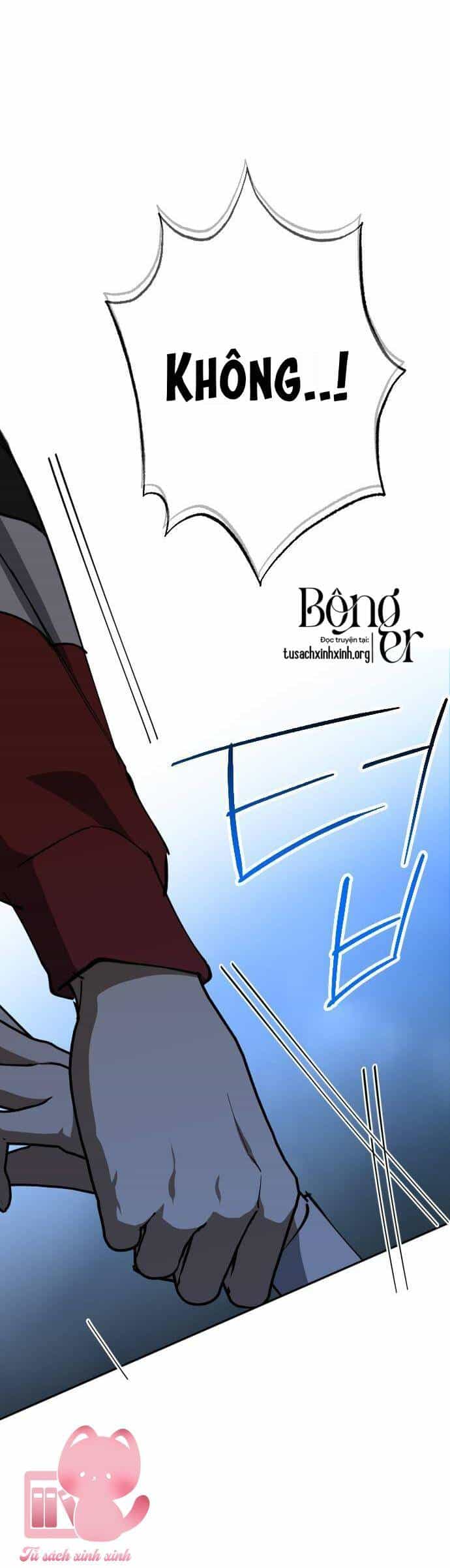 Đêm Của Bóng Tối - Chương 46 - ảnh 78