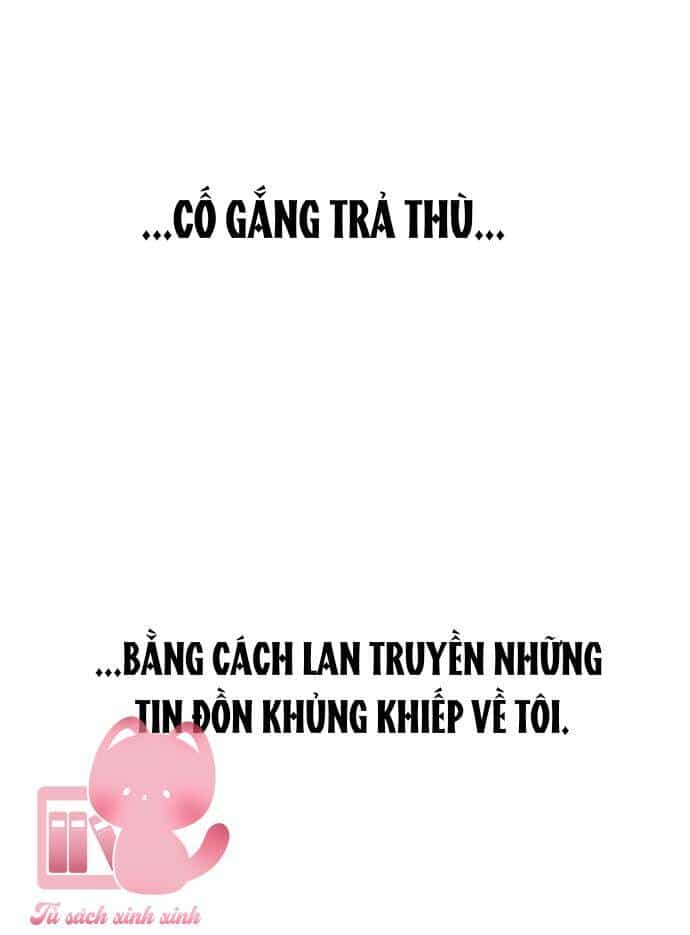 Đêm Của Bóng Tối - Chương 46 - ảnh 8