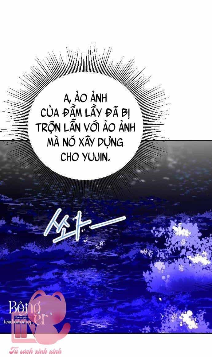 Đêm Của Bóng Tối - Chương 47 - ảnh 15
