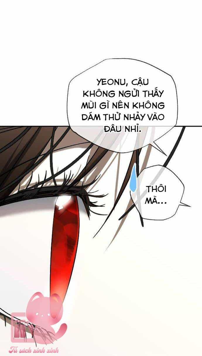 Đêm Của Bóng Tối - Chương 47 - ảnh 45