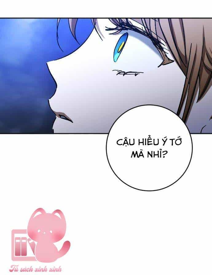 Đêm Của Bóng Tối - Chương 47 - ảnh 53