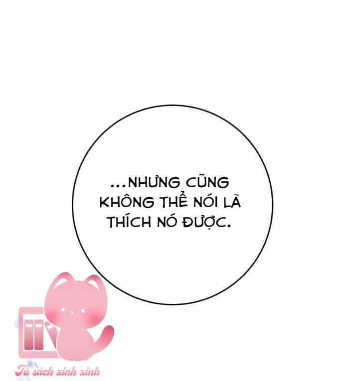 Đêm Của Bóng Tối - Chương 47 - ảnh 56