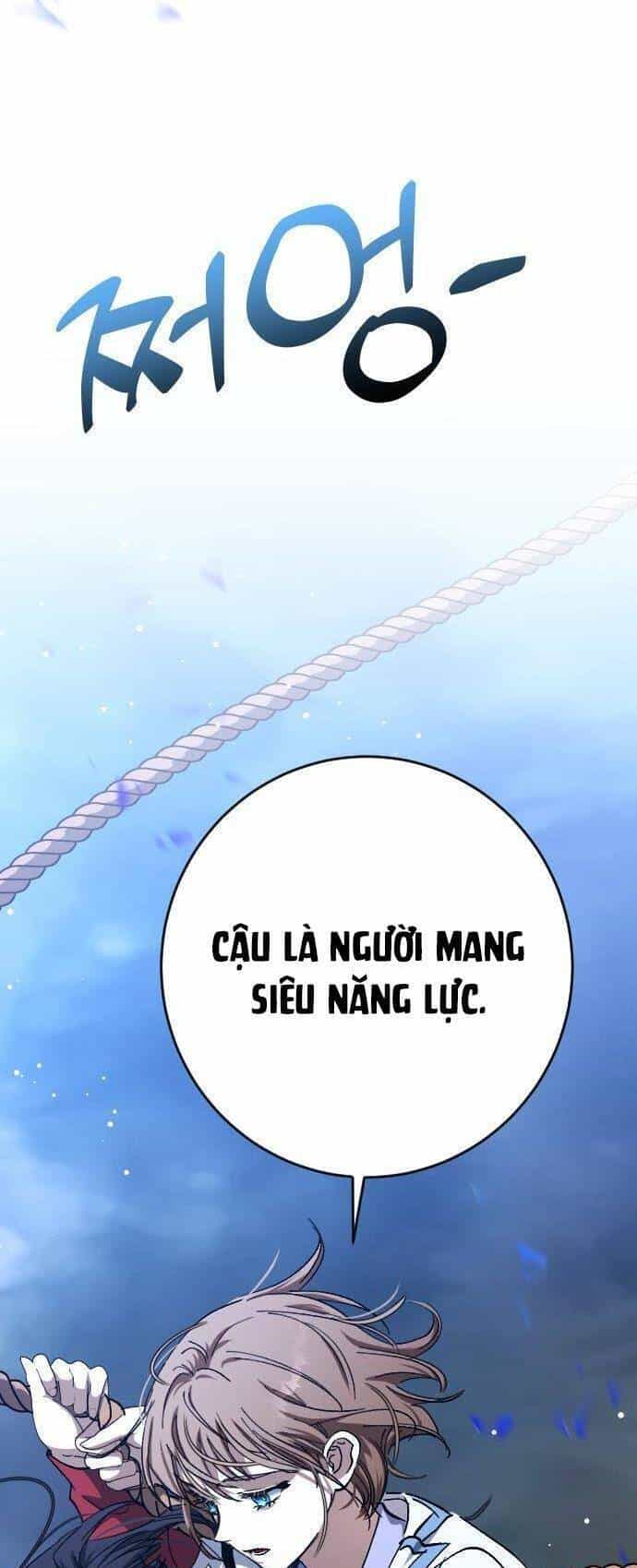 Đêm Của Bóng Tối - Chương 47 - ảnh 57