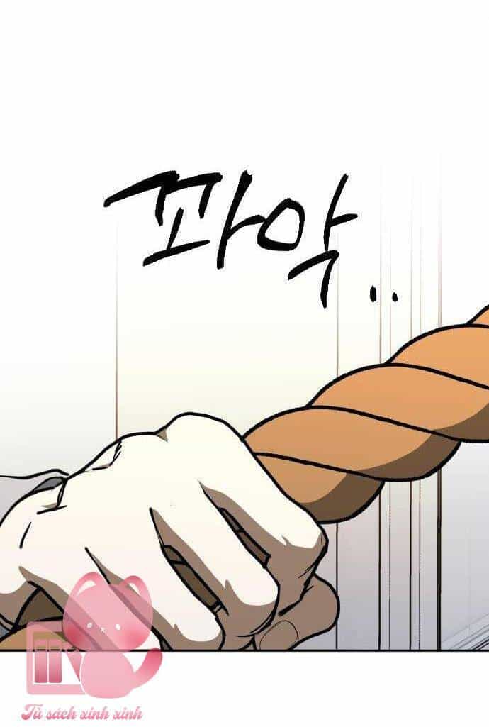 Đêm Của Bóng Tối - Chương 47 - ảnh 61