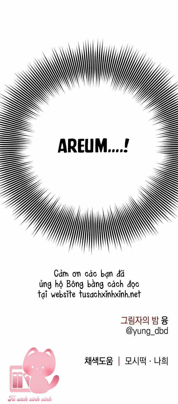 Đêm Của Bóng Tối - Chương 47 - ảnh 76