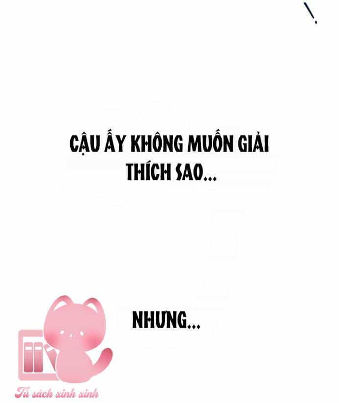 Đêm Của Bóng Tối - Chương 48 - ảnh 6