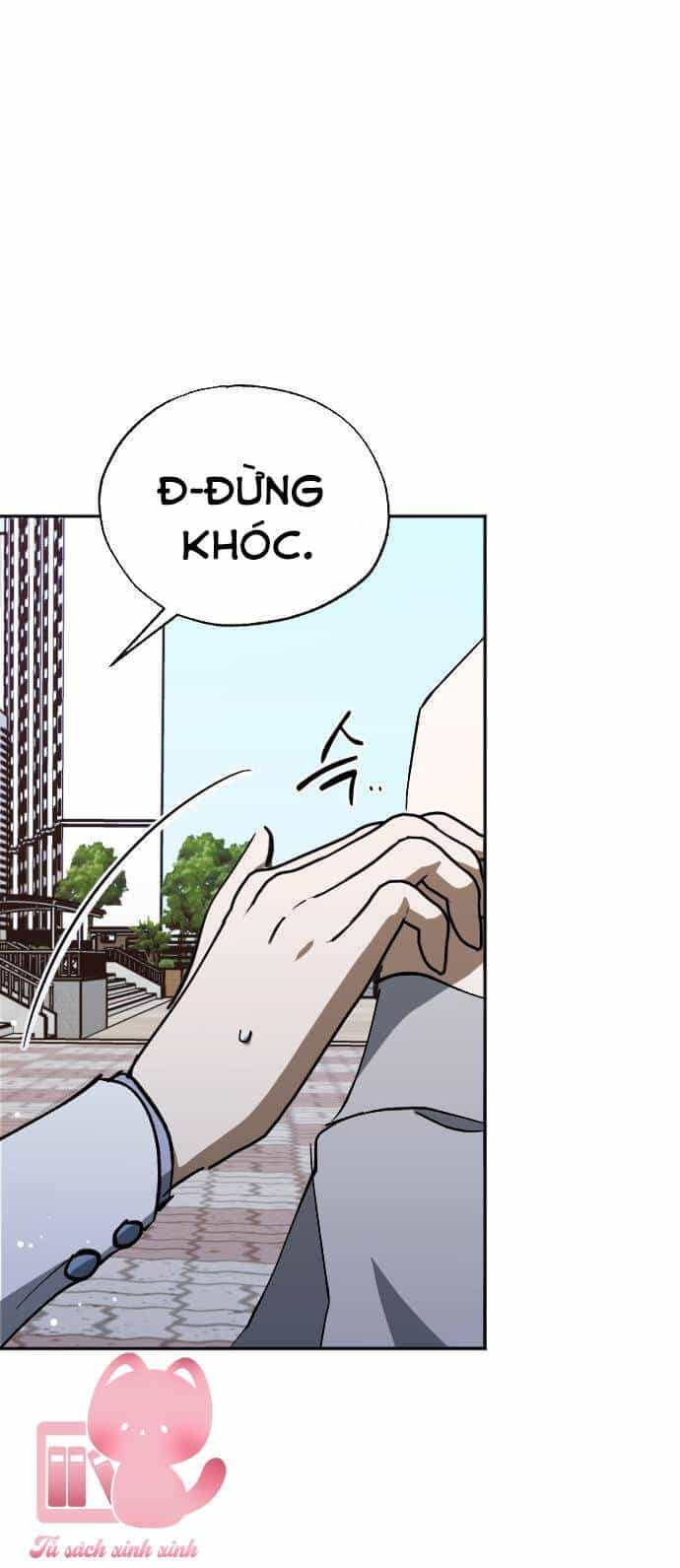 Đêm Của Bóng Tối - Chương 49 - ảnh 27