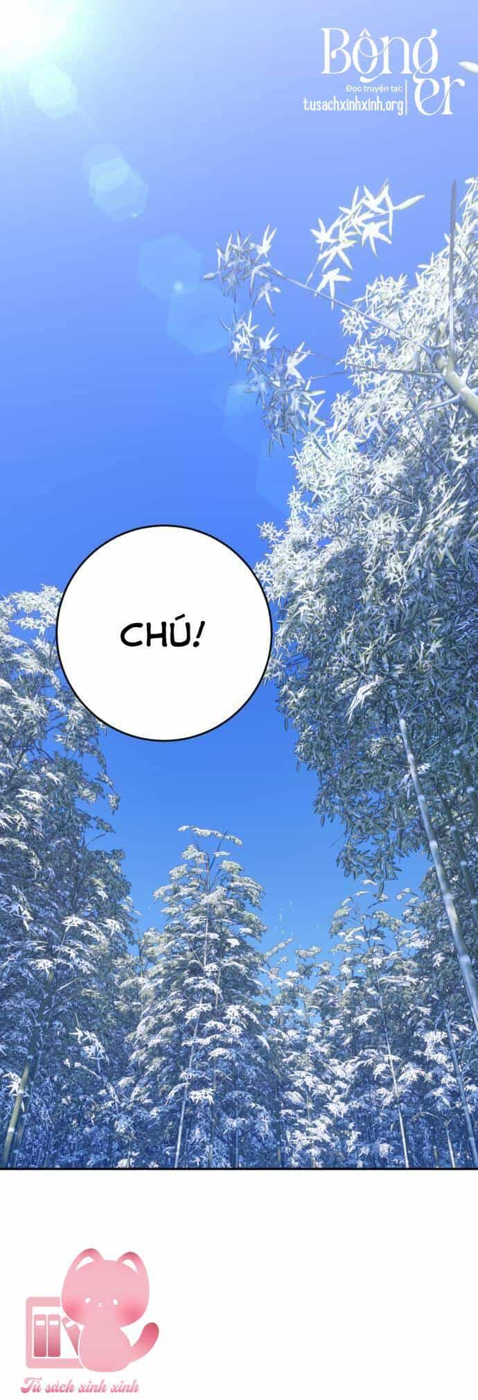 Đêm Của Bóng Tối - Chương 49 - ảnh 3