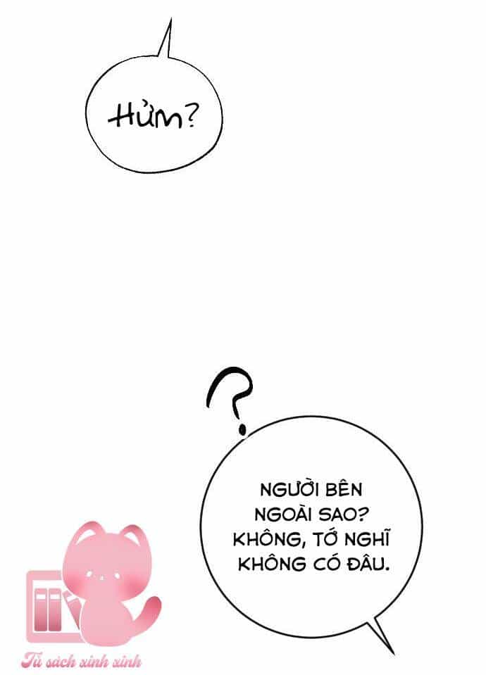 Đêm Của Bóng Tối - Chương 49 - ảnh 34