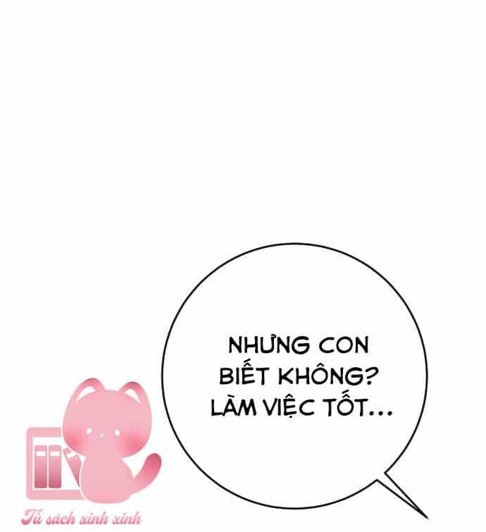 Đêm Của Bóng Tối - Chương 49 - ảnh 49