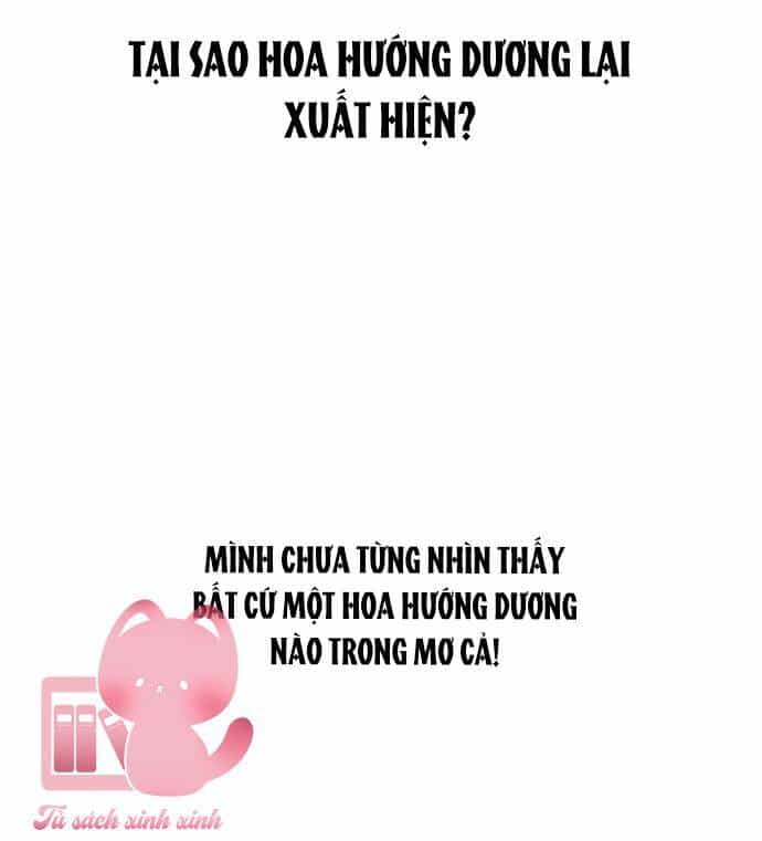Đêm Của Bóng Tối - Chương 49 - ảnh 61
