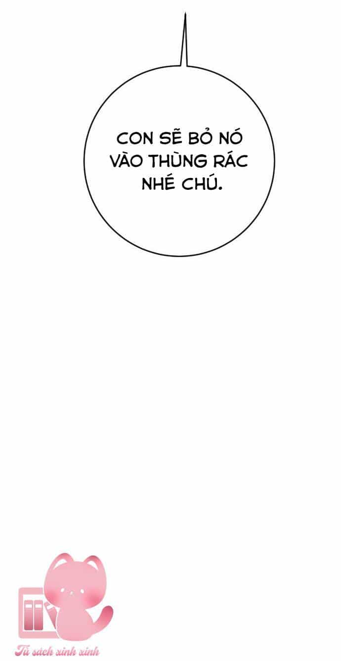 Đêm Của Bóng Tối - Chương 49 - ảnh 7