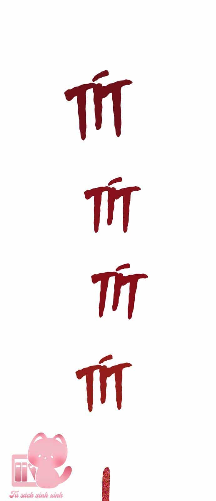 Đêm Của Bóng Tối - Chương 5 - ảnh 57