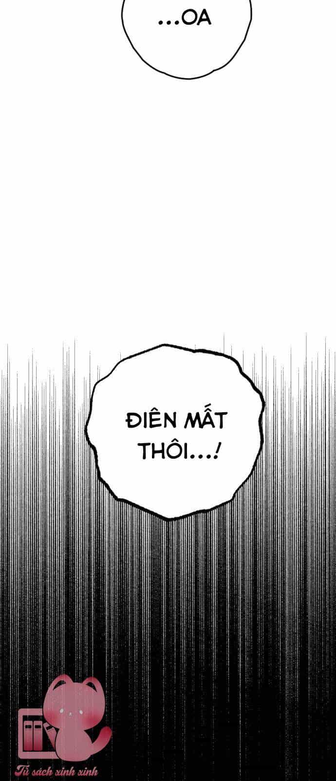 Đêm Của Bóng Tối - Chương 5 - ảnh 78