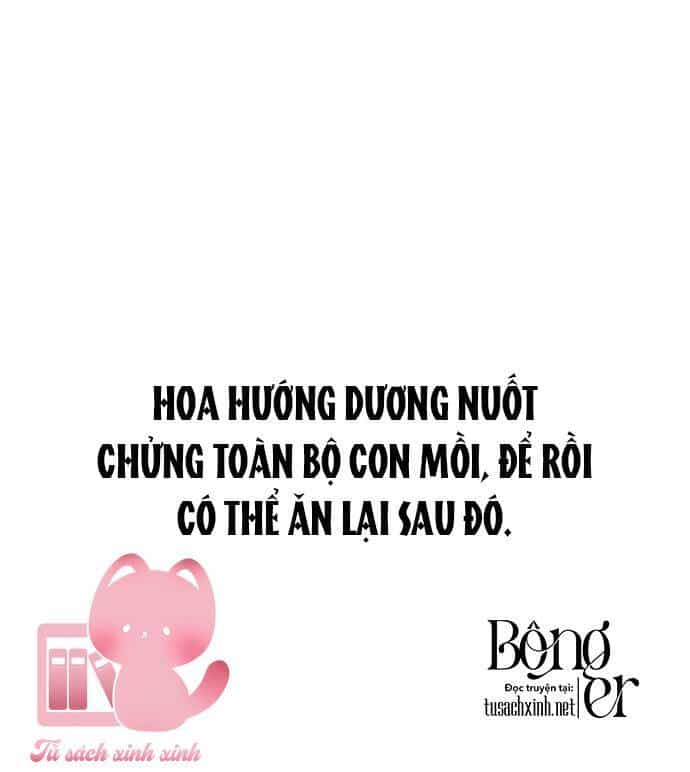 Đêm Của Bóng Tối - Chương 50 - ảnh 8