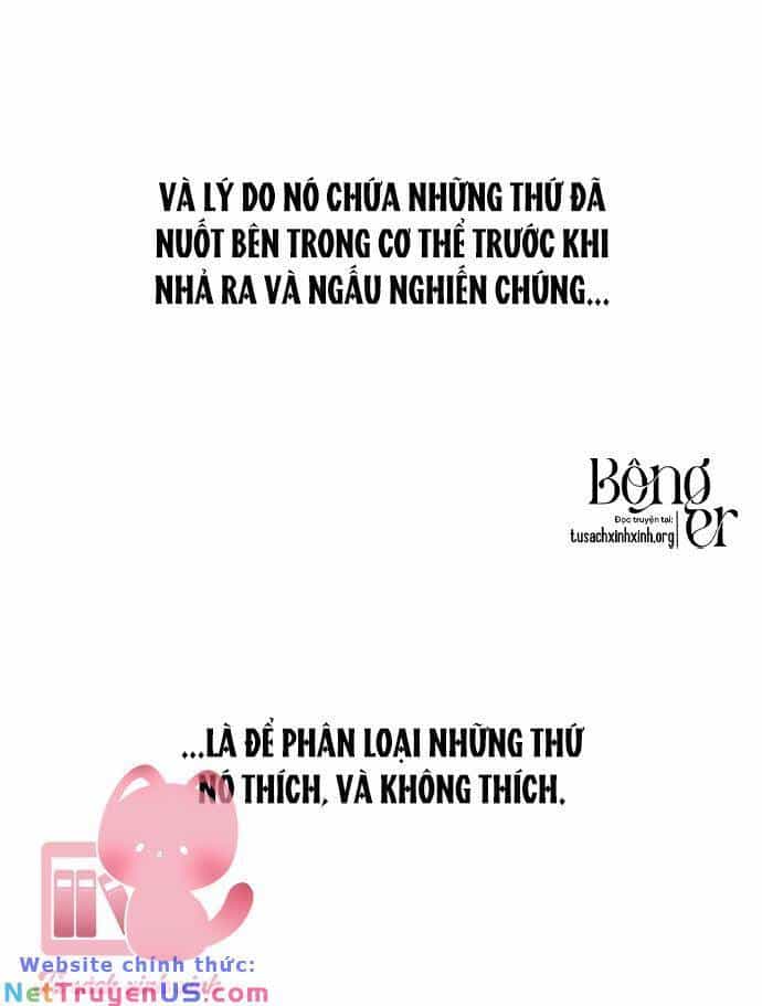 Đêm Của Bóng Tối - Chương 51 - ảnh 10