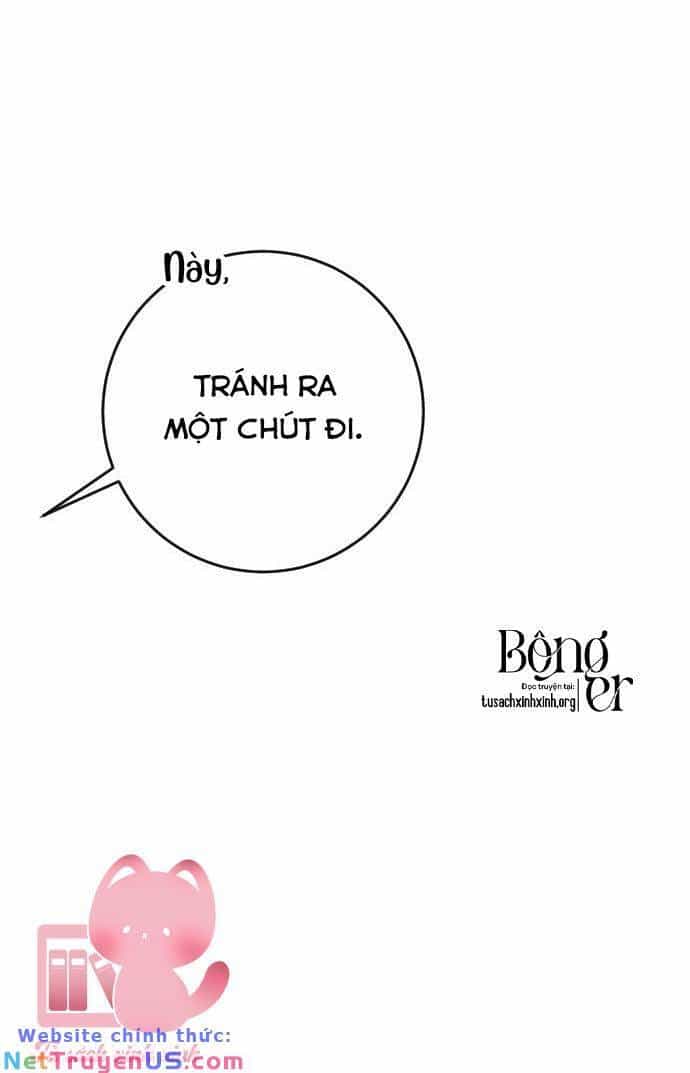 Đêm Của Bóng Tối - Chương 51 - ảnh 54