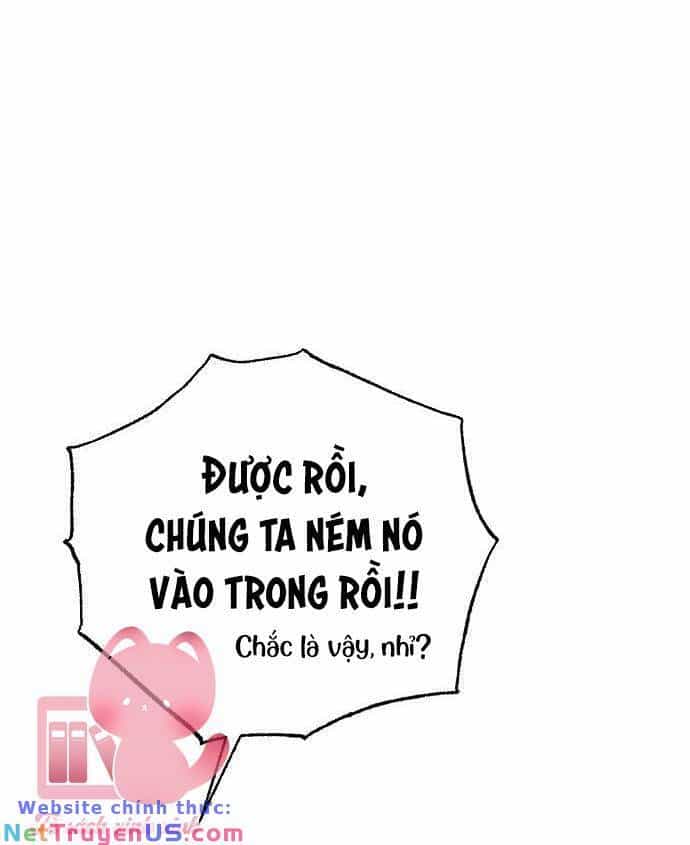 Đêm Của Bóng Tối - Chương 51 - ảnh 61