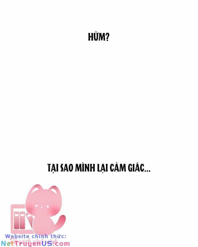 Đêm Của Bóng Tối - Chương 51 - ảnh 69