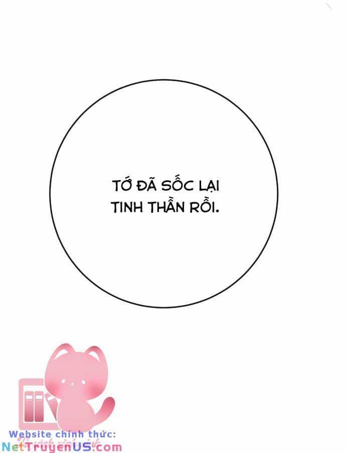 Đêm Của Bóng Tối - Chương 51 - ảnh 7