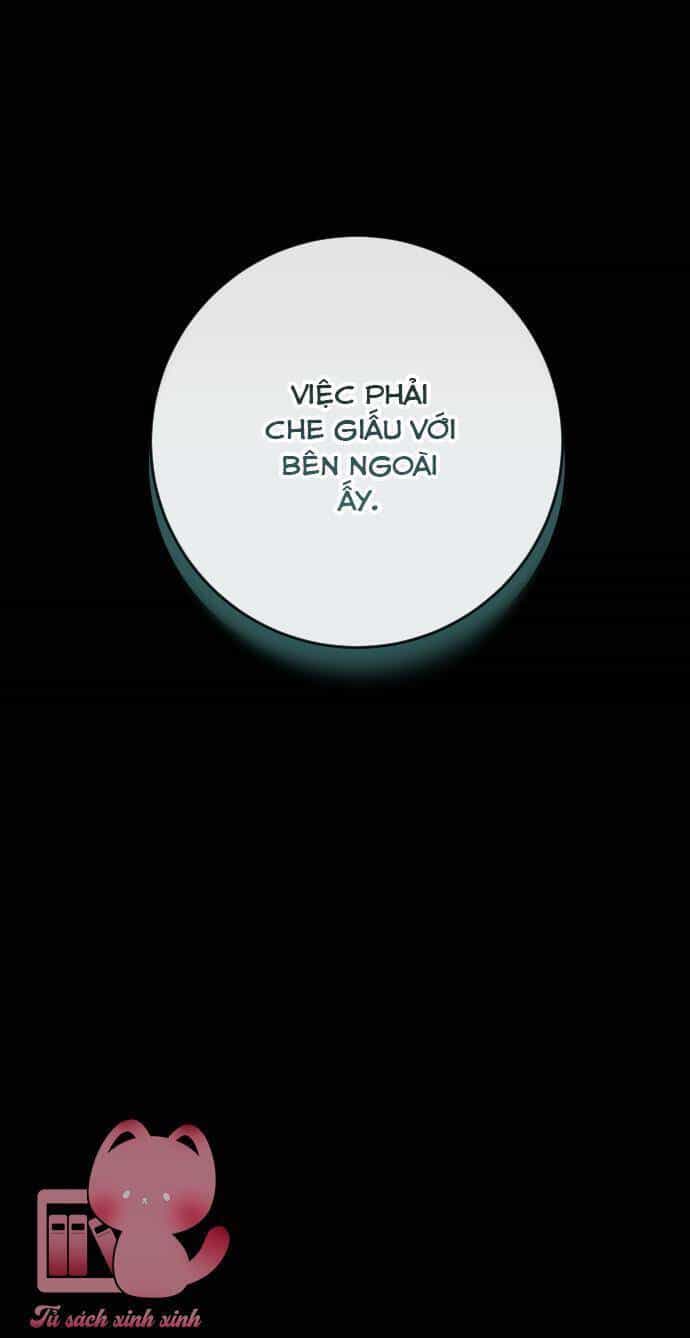 Đêm Của Bóng Tối - Chương 52 - ảnh 8