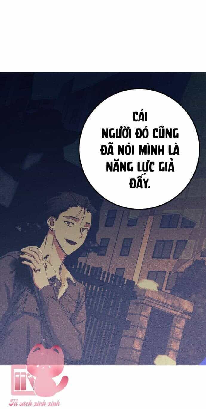 Đêm Của Bóng Tối - Chương 54 - ảnh 18