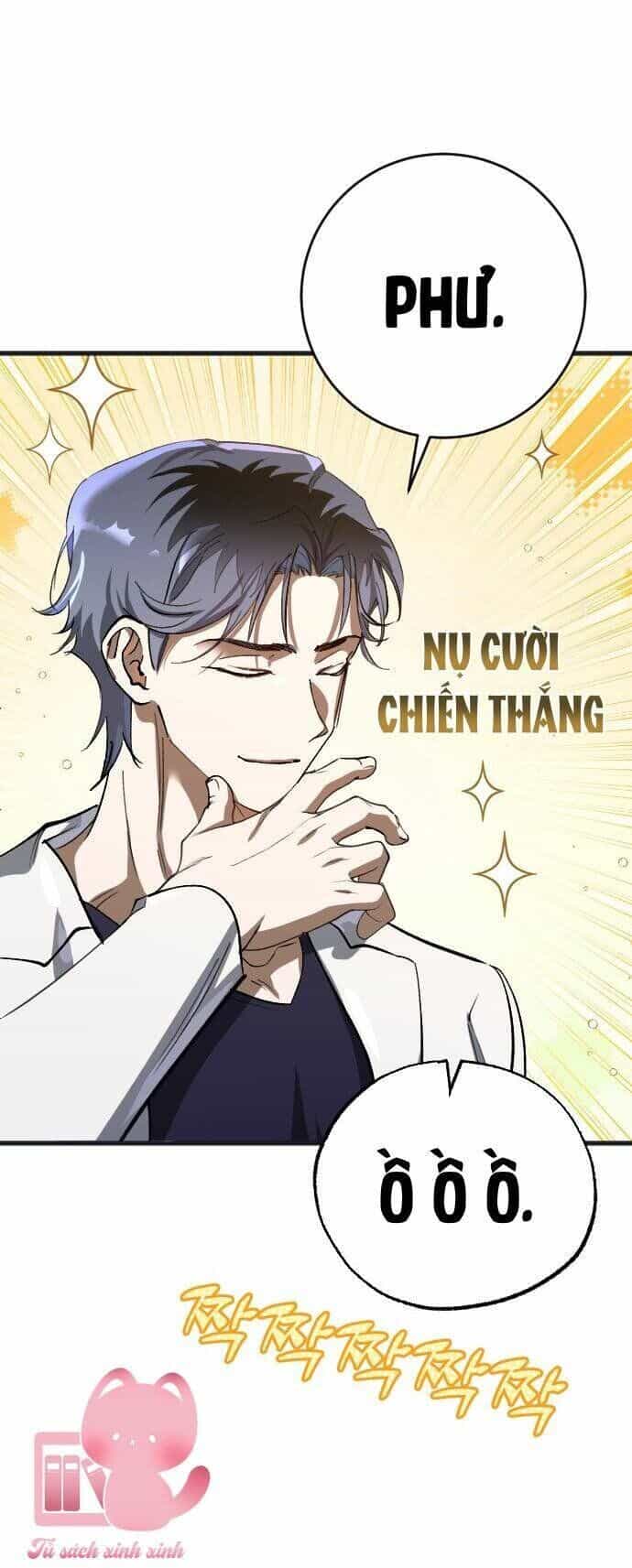 Đêm Của Bóng Tối - Chương 54 - ảnh 46