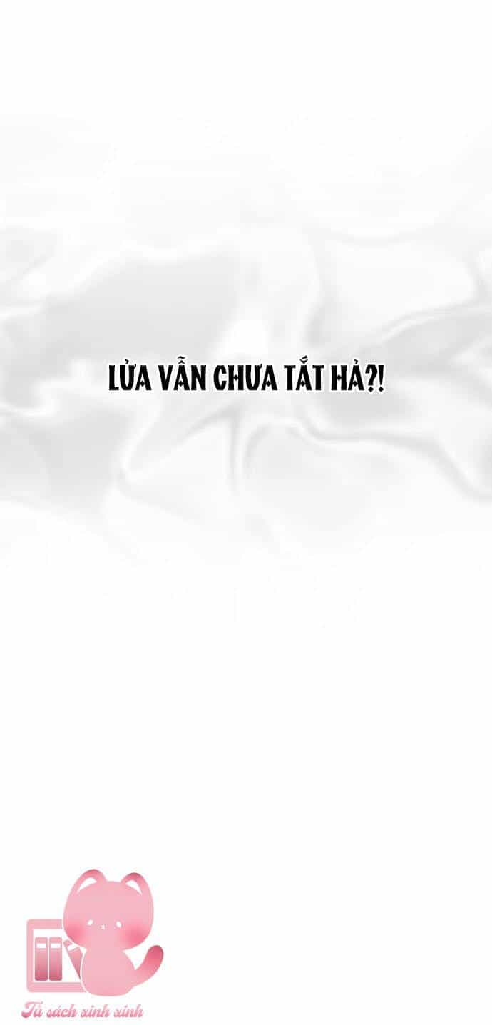 Đêm Của Bóng Tối - Chương 6 - ảnh 76