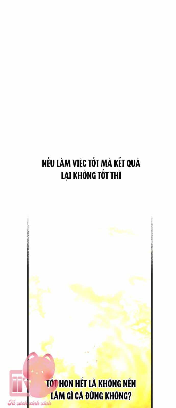 Đêm Của Bóng Tối - Chương 7 - ảnh 1