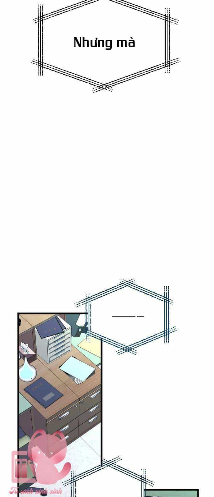Đêm Của Bóng Tối - Chương 7 - ảnh 75