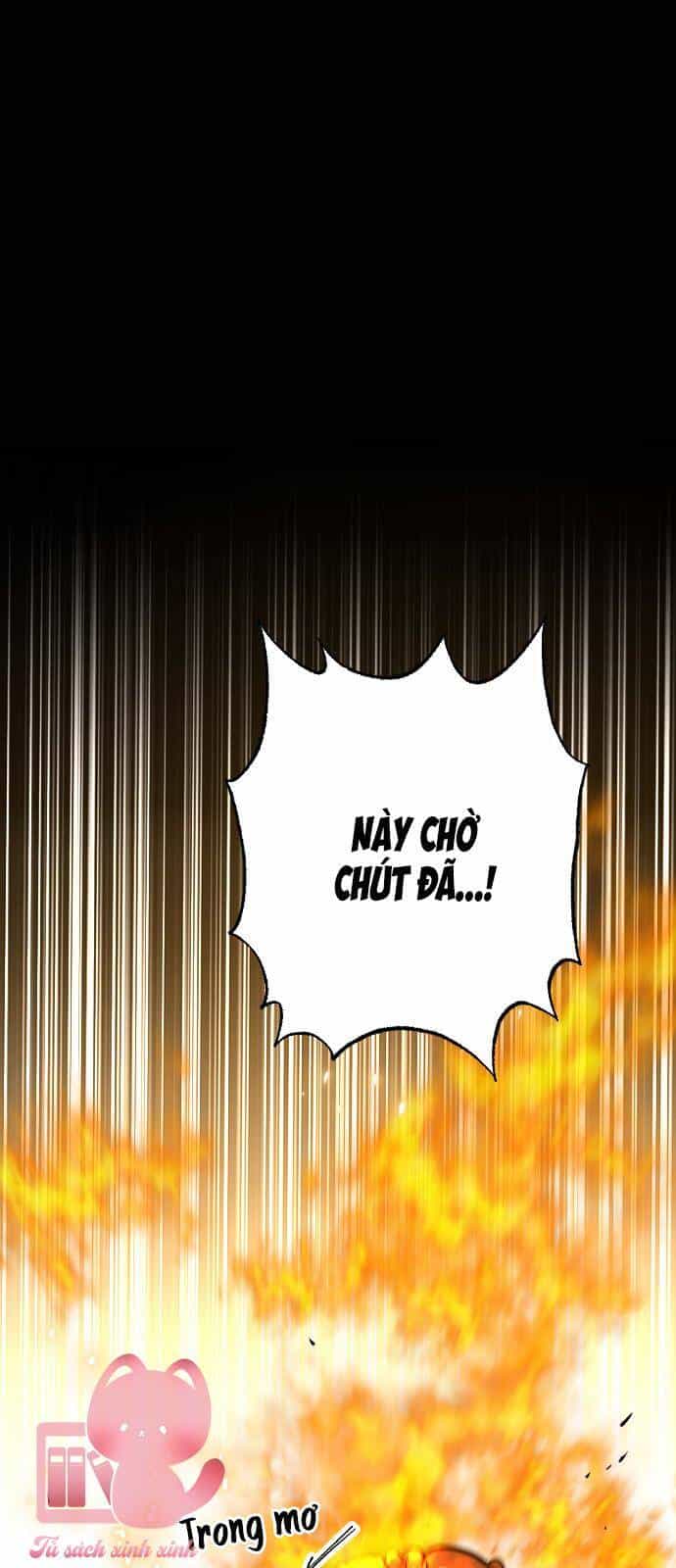 Đêm Của Bóng Tối - Chương 7 - ảnh 9