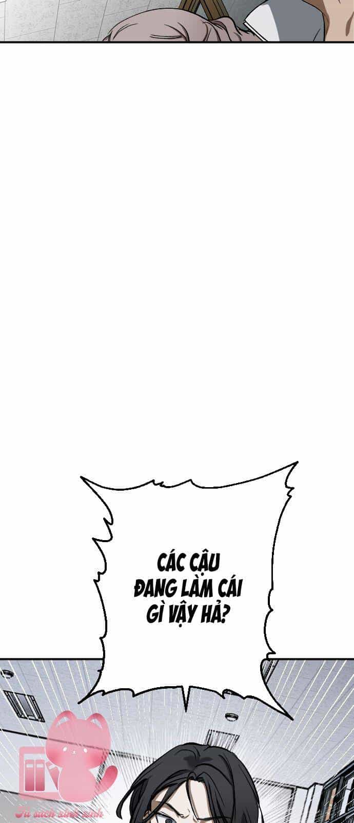 Đêm Của Bóng Tối - Chương 8 - ảnh 45
