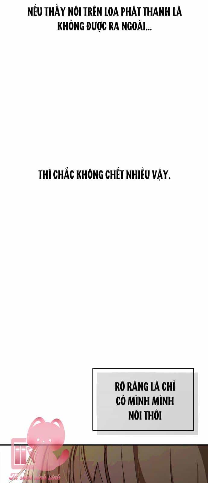 Đêm Của Bóng Tối - Chương 8 - ảnh 57