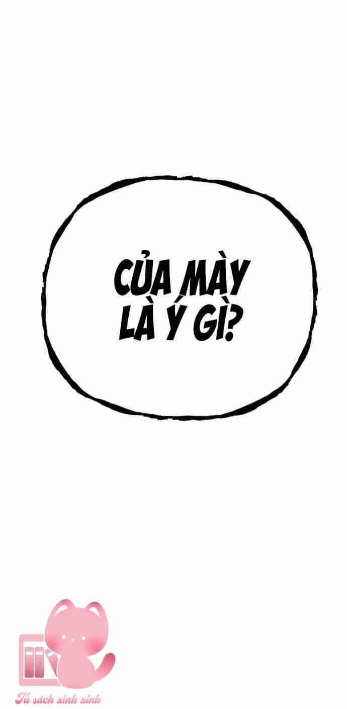 Đêm Của Bóng Tối - Chương 8 - ảnh 72