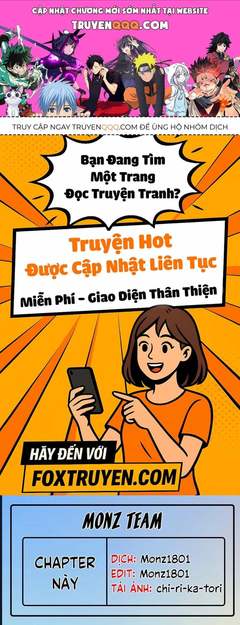 Đêm Của Kẻ Khờ - Chương 14 - ảnh 1