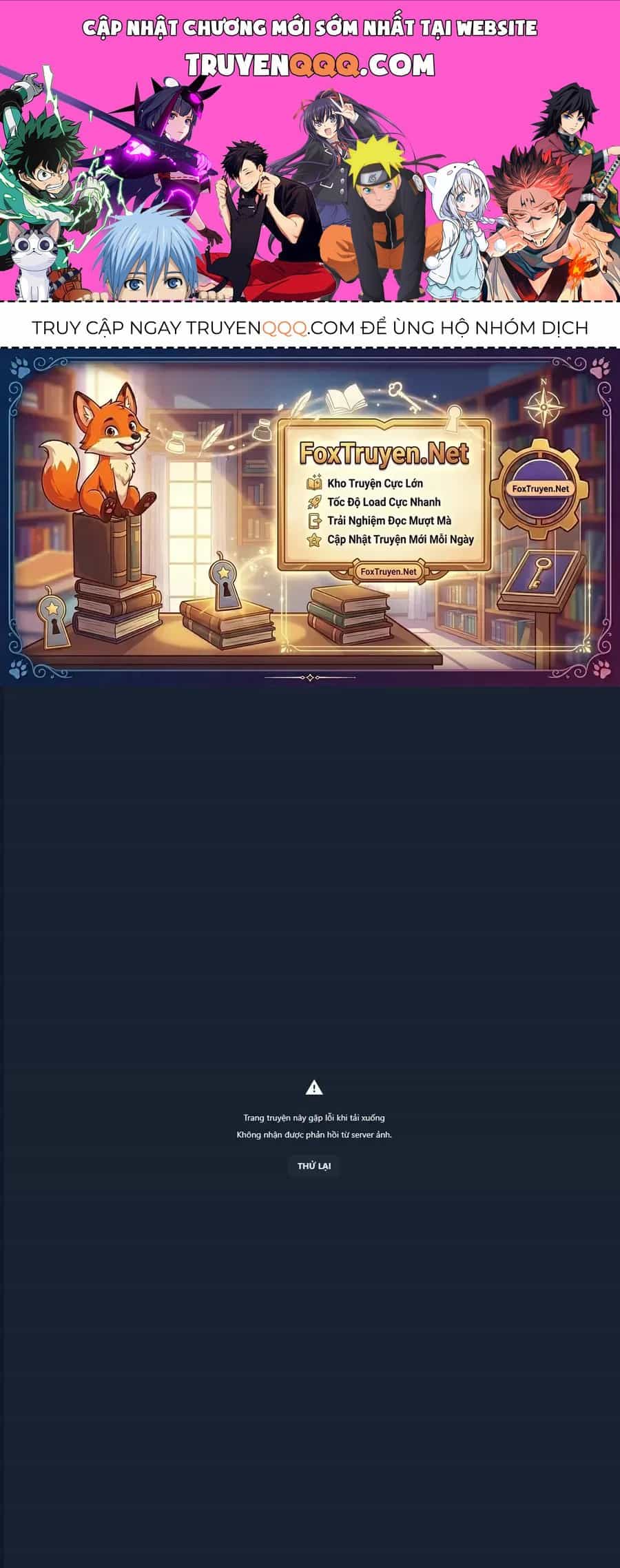 Đêm Của Kẻ Khờ - Chương 73 - ảnh 1