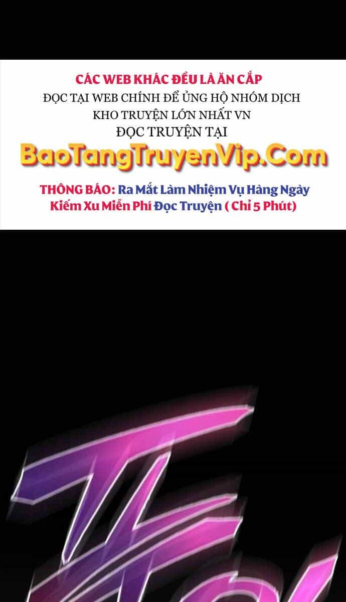 Đêm Của Yêu Tinh - Chương 1 - ảnh 105