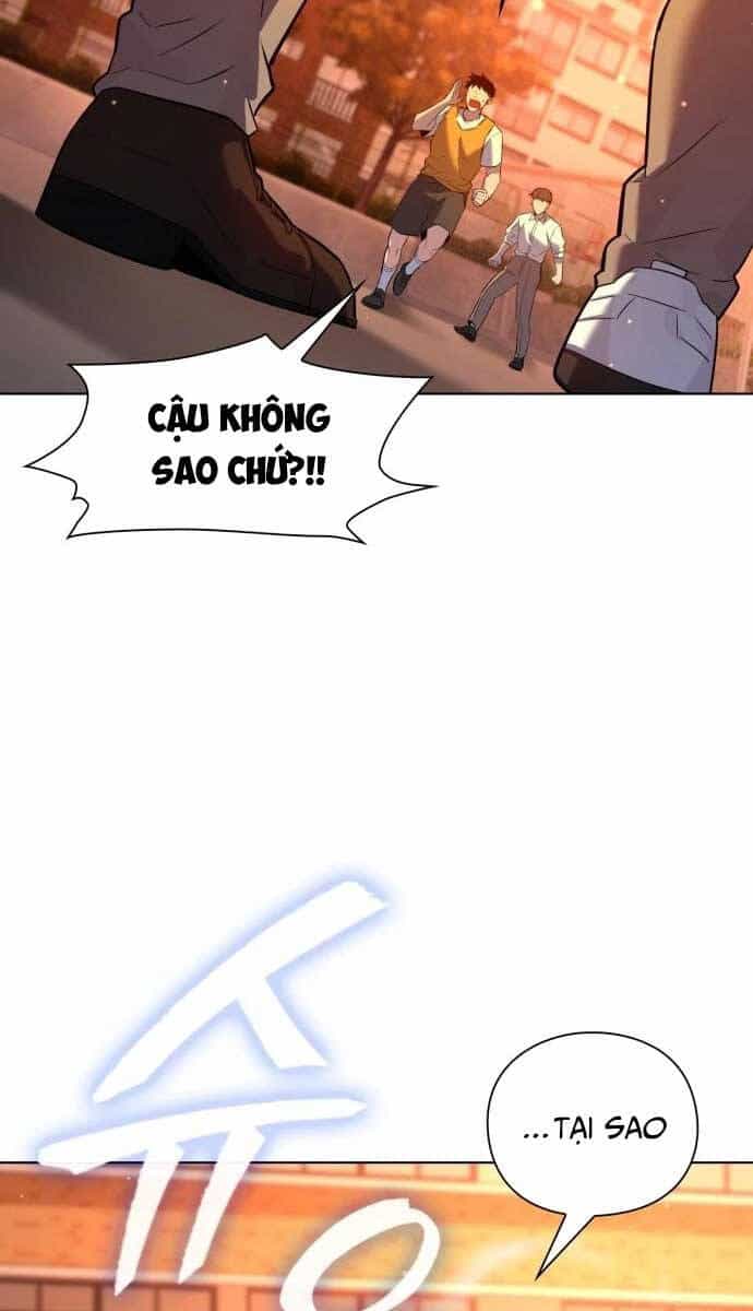 Đêm Của Yêu Tinh - Chương 1 - ảnh 32