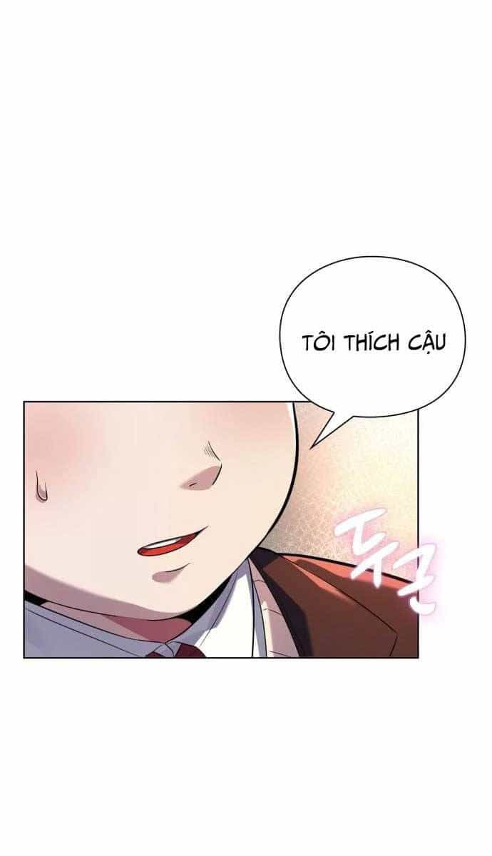 Đêm Của Yêu Tinh - Chương 1 - ảnh 4