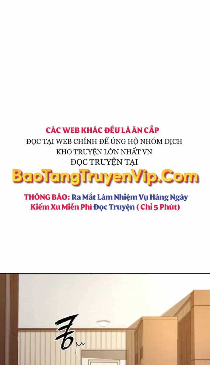Đêm Của Yêu Tinh - Chương 1 - ảnh 44