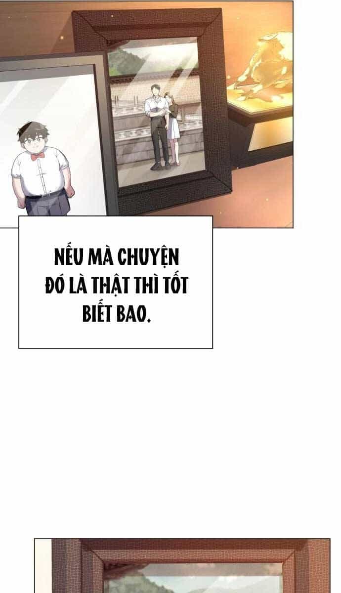 Đêm Của Yêu Tinh - Chương 1 - ảnh 47