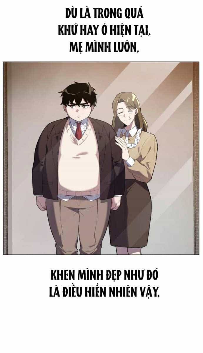 Đêm Của Yêu Tinh - Chương 1 - ảnh 49