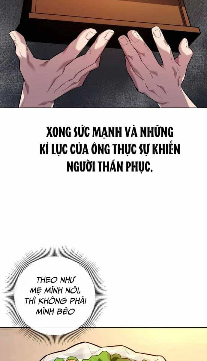 Đêm Của Yêu Tinh - Chương 1 - ảnh 54