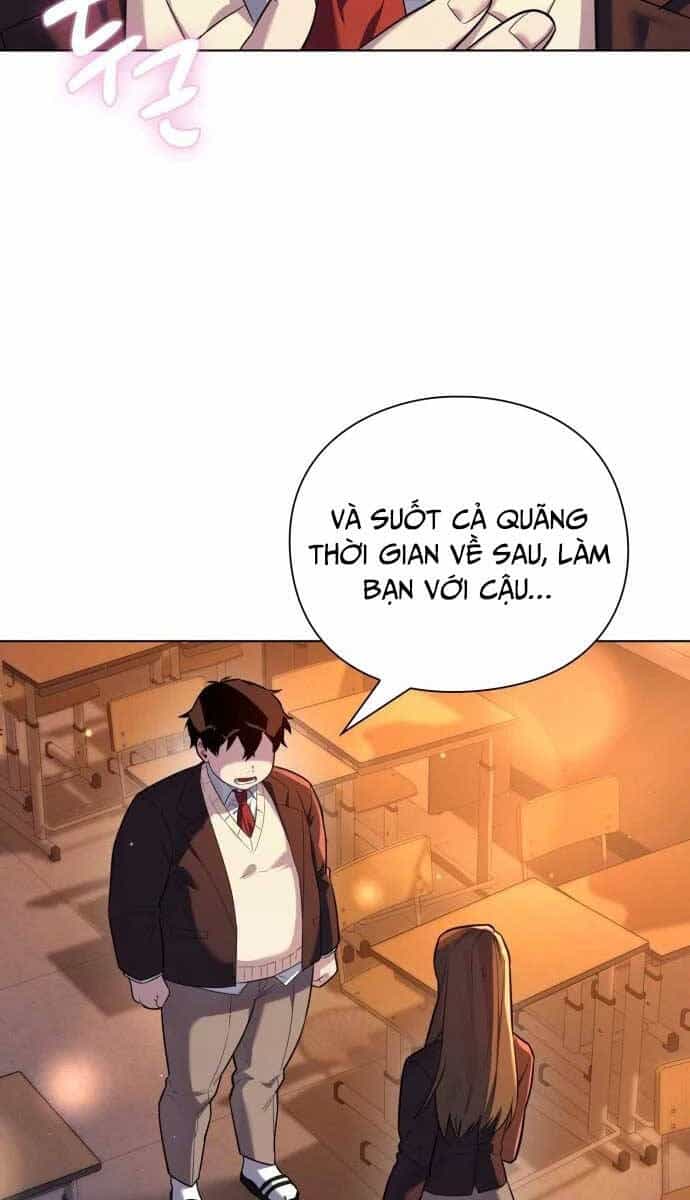 Đêm Của Yêu Tinh - Chương 1 - ảnh 6